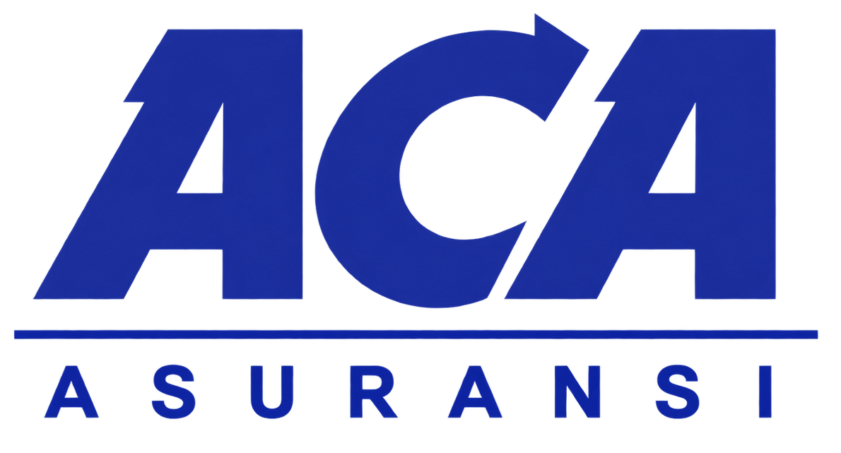 ACA Asuransi