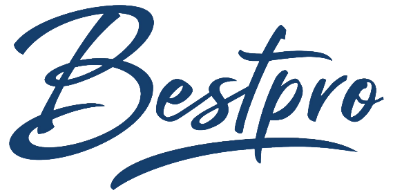 Bestpro