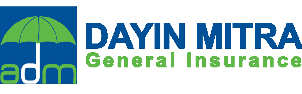 Dayin Mitra General Insurance