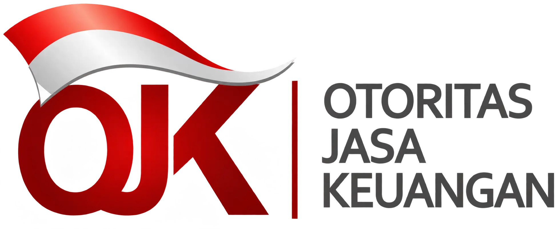 Otoritas Jasa Keuangan