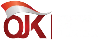 Otoritas Jasa Keuangan